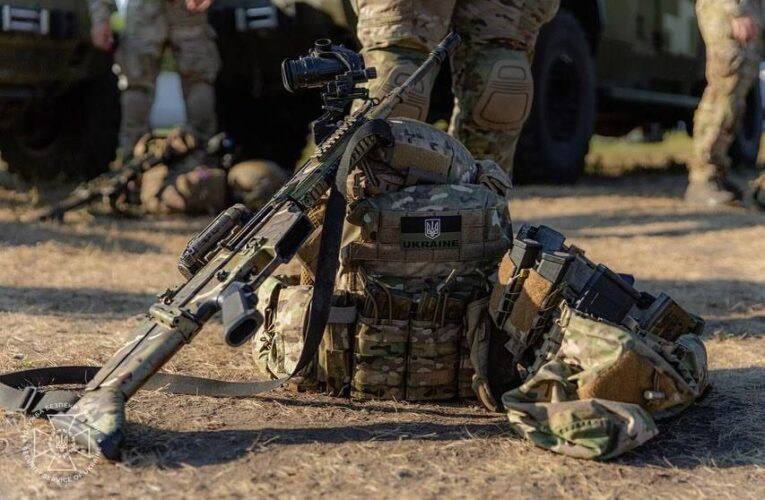 Міноборони пропонує альтернативу демобілізації