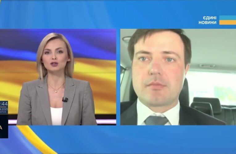 Заморозки мінус 6°C: Чи знищать врожай і піднімуть ціни? Прогноз для України | Тарас Висоцький