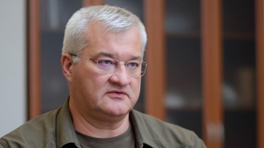 Новини України - МЗС України спростувало інформацію про переговори з РФ