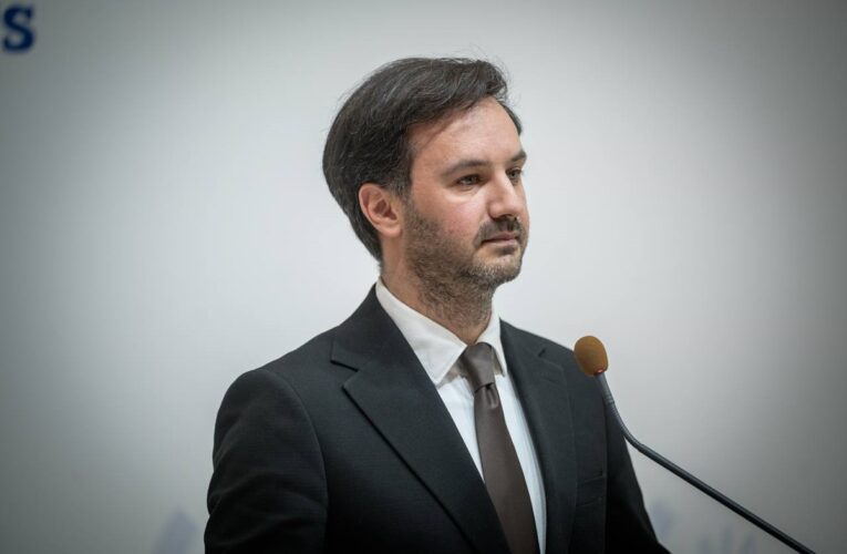 МЗС зреагувало на відео страти українських військовополонених росіянами