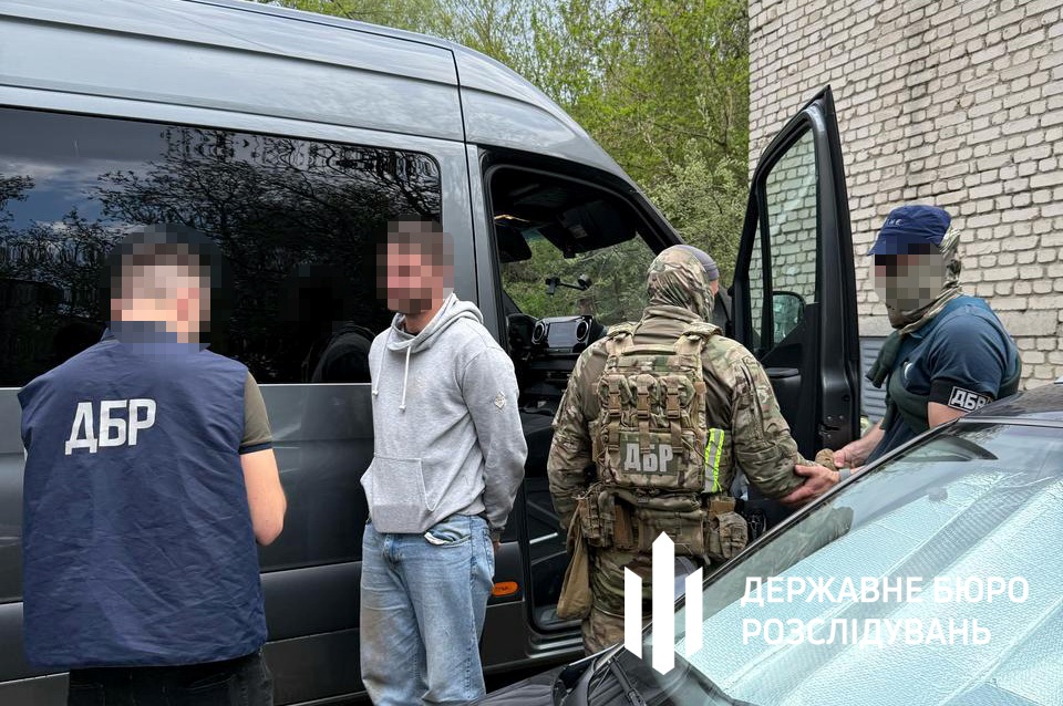 Новини України - На Буковині голова ВЛК підробляв довідки для ухилянтів