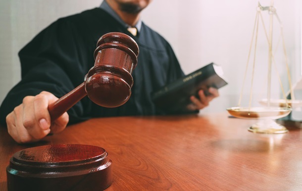 На Буковині засуджено ґвалтівника трьох малолітніх доньок