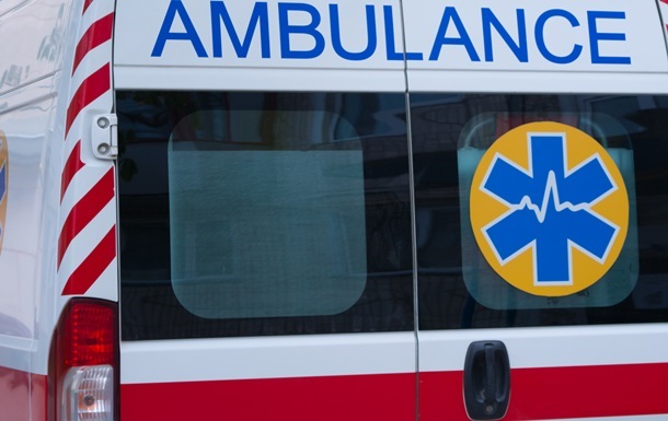 На Херсонщині внаслідок атаки росіян постраждали поліціянти