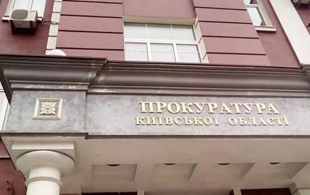 На Київщині судитимуть жінку, яка до смерті забила новонародженого онука