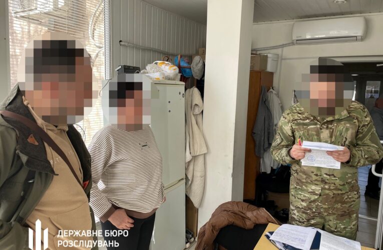 На Львівщині викрили закупівлю неякісного меду для військових