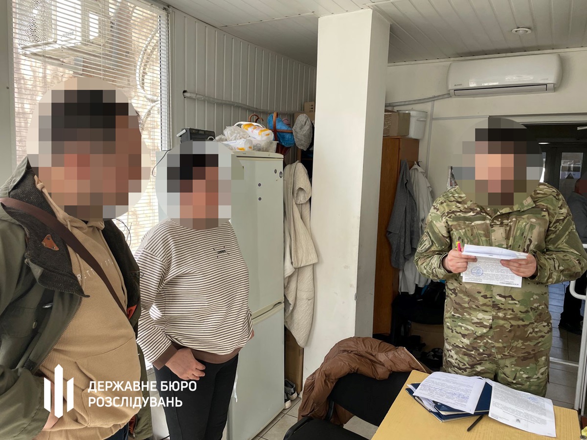 Новини України - На Львівщині викрили закупівлю неякісного меду для військових