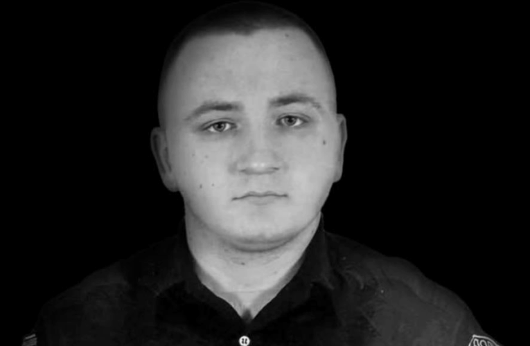 На Миколаївщині чоловік кинув гранату у поліцейських, є загиблий і поранені