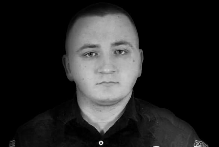 Новини України - На Миколаївщині чоловік кинув гранату у поліцейських, є загиблий і поранені