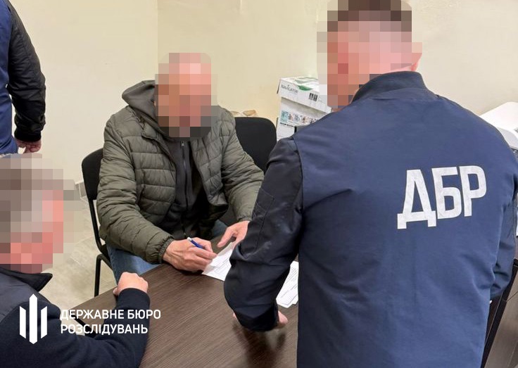 Новини України - На Вінниччині військовий посадовець безпідставно нарахував 5 млн "бойових"