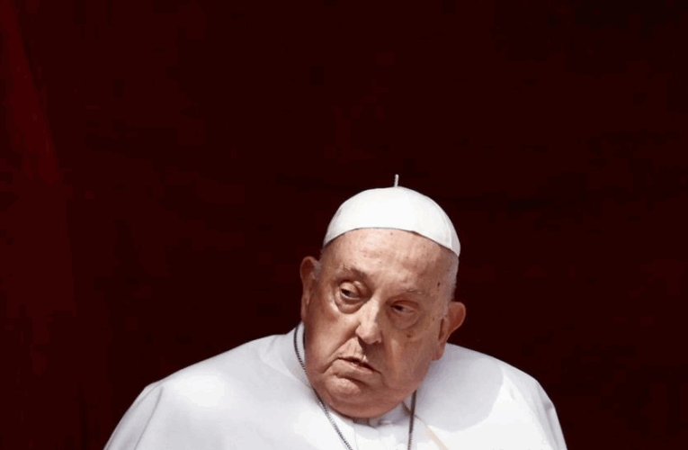 Над Римом запроваджено безпольотну зону