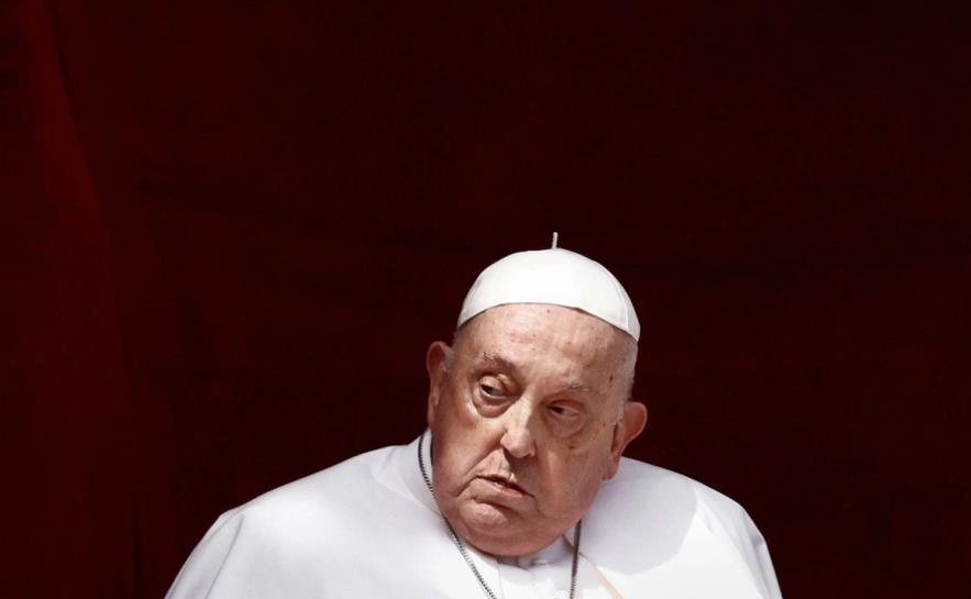 Новини світу - Над Римом запроваджено безпольотну зону