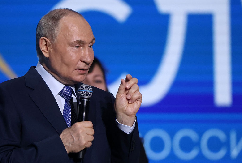 Новини України - "Навіщо чекати?" Росія вигадала нове перемир’я