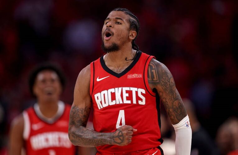 Найкращі моменти НБА: Грін із вражаючим сольним данком на вершині рейтингу