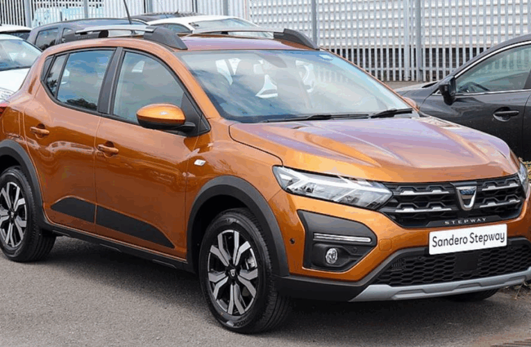 Названо найбільш популярні марки авто серед європейців