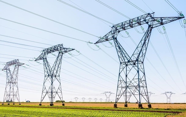 Названо одну з можливих причин масштабного блекауту в Європі