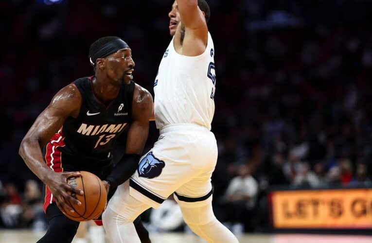 НБА: Мілуокі перемогло Філадельфію