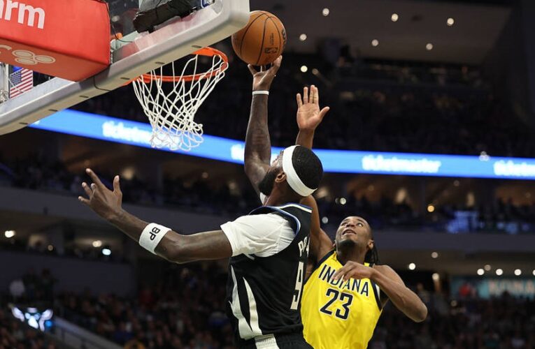 НБА: підсумки плей-оф 27 квітня – переможці та несподіванки