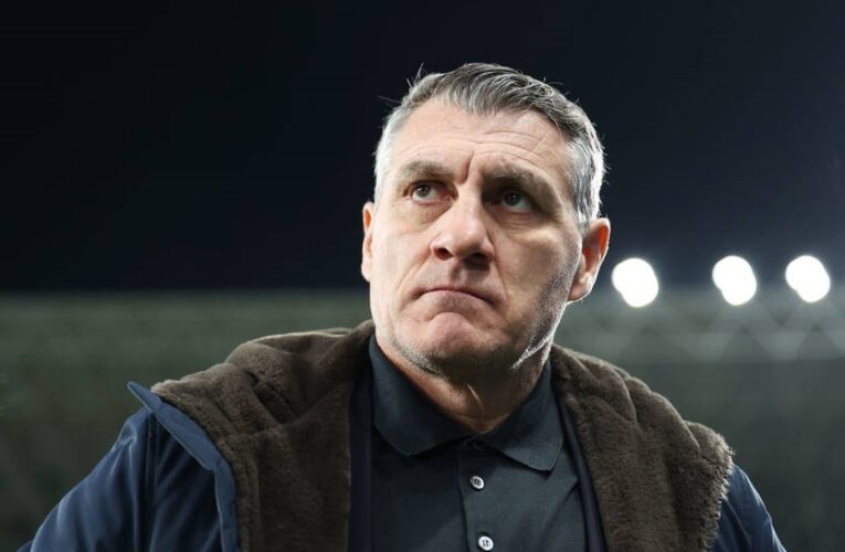 Нещасний випадок: ексфорварда збірної Італії госпіталізували на Мальдівах