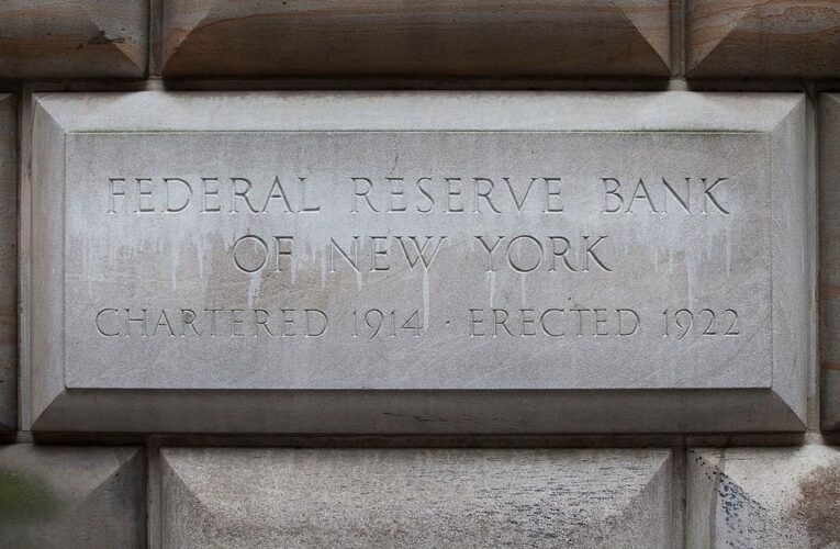 Німеччина може повернути запас золота зі США – ЗМІ