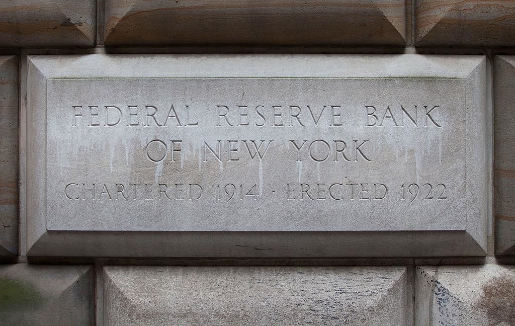 Новини бізнесу - Німеччина може повернути запас золота зі США - ЗМІ