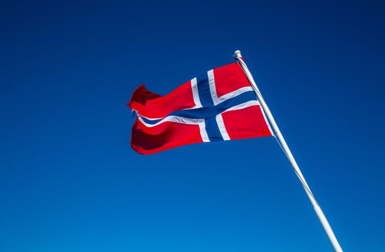 Норвегія озброїть українську бригаду на €822 млн