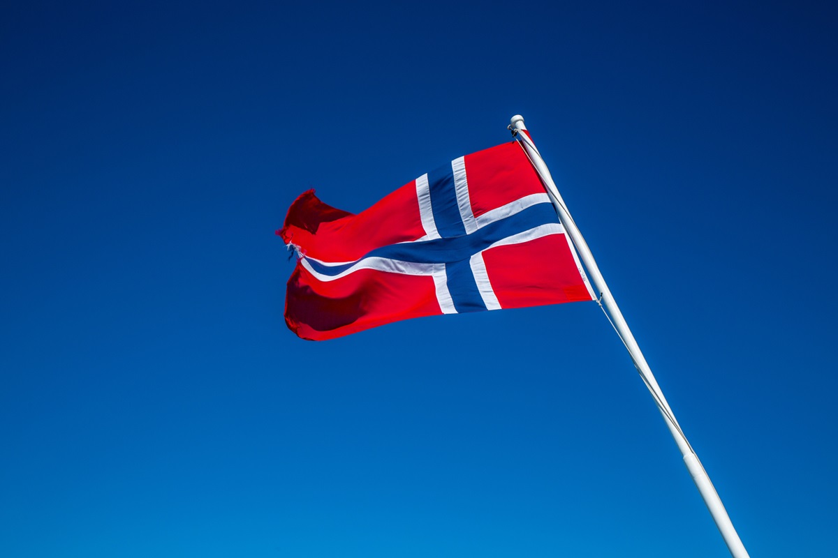 Новини світу - Норвегія озброїть українську бригаду на €822 млн