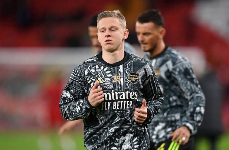 Новий погляд і свіжі ідеї: Зінченко – про заміну тренера в Passion UA