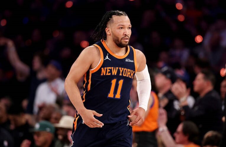 Обійшов Йокіча: названо найкращого гравця сезону НБА в клатчі