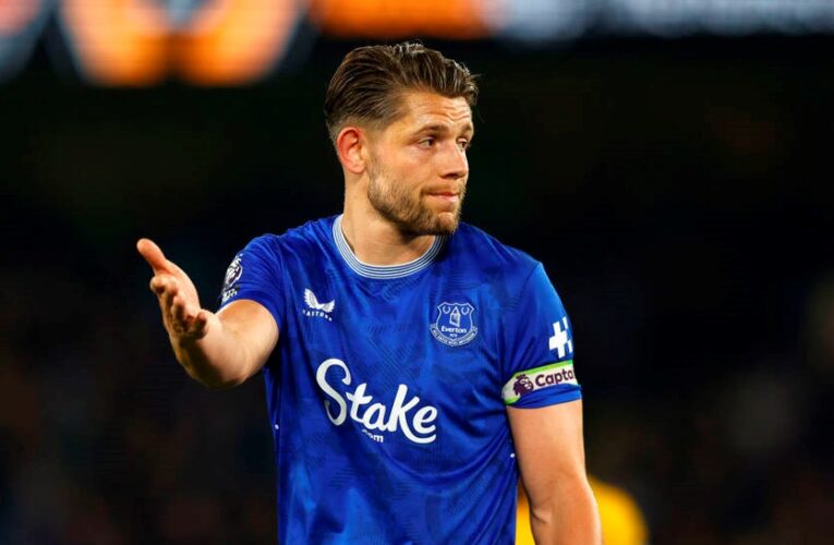 Одноклубник Миколенко повторив рекорд АПЛ