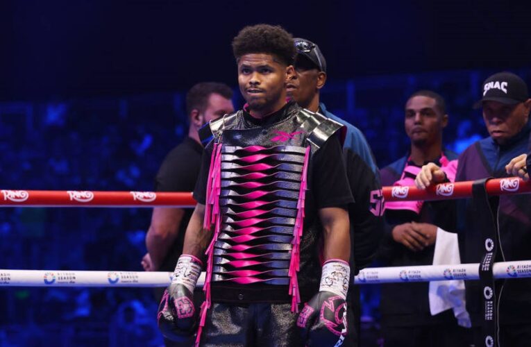 Офіційно: бій Стівенсона із Зепедою дістав погодження