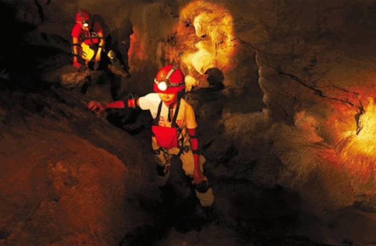 Охоронець парку в Таїланді потонув, рятуючи телефон відвідувача