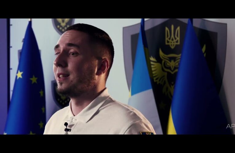 АРМА оглянуло елітні активи російського онлайн-казино Pin-Up у Києві