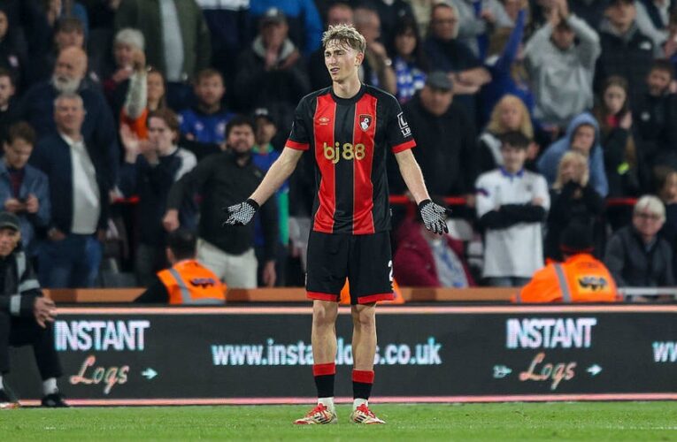 Партнер Забарного зробив вибір між АПЛ та Реалом