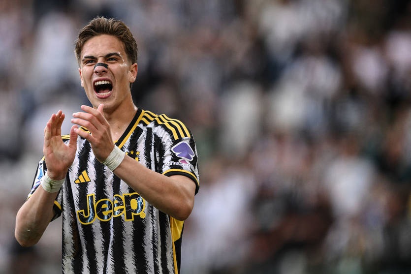 Новини спорту - Пауза на користь: Jeep і Ювентус відновлюють партнерство