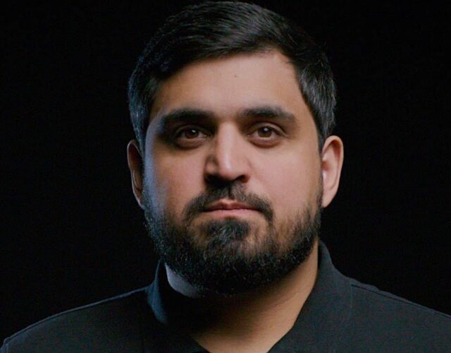 Рішення Київради про розширення Кличком своїх повноважень призупинено