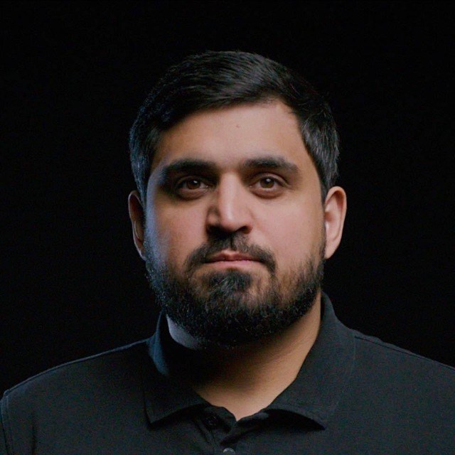 Рішення Київради про розширення Кличком своїх повноважень призупинено