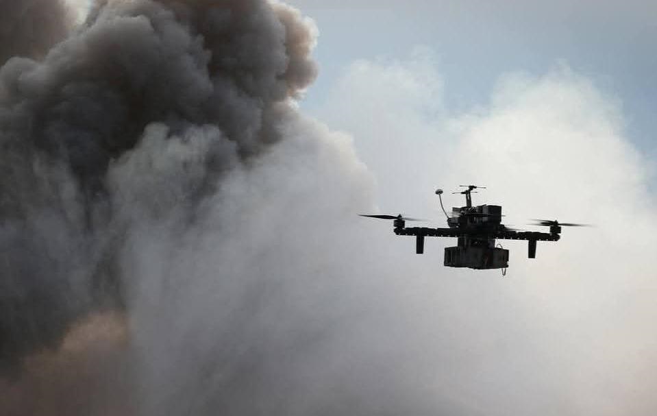 Новини України - Під Торецьком зупинено прорив росіян - журналіст