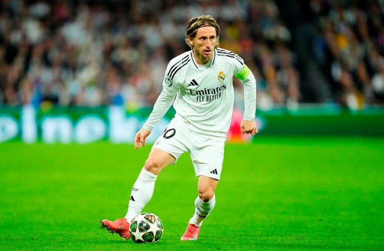 Після поразки в Лізі чемпіонів Реал може попрощатися з низкою гравців