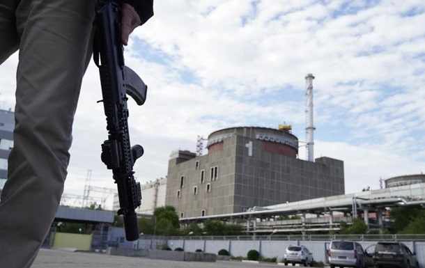 Поблизу українських АЕС майже щодня лунають вибухи – МАГАТЕ