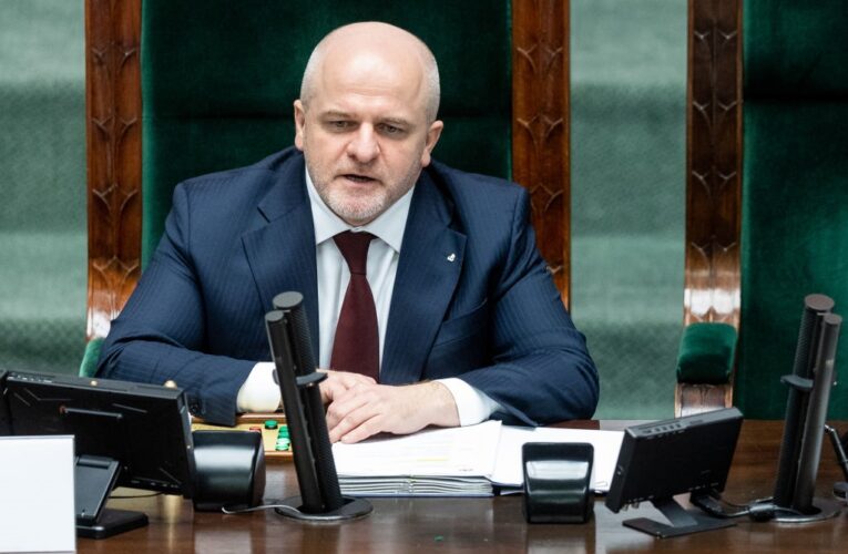 Польща назвала “червоні лінії” на переговорах з РФ