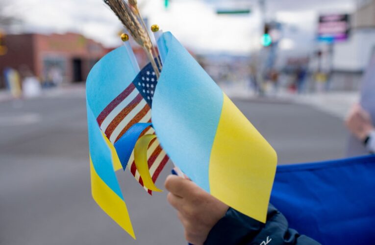 Пом’якшення позиції. Прогрес у договорі про надра