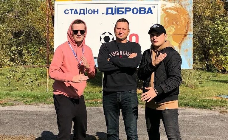 Помер учасник Ліги сміху Олександр Чечун