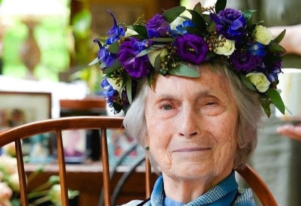 Новини культури - Померла Прісцилла Пойнтер - зірка фільмів Керрі та Кошмар на вулиці В'язів