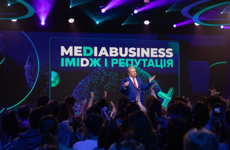 Поплавський створив Освітній медіахаб при університеті культури