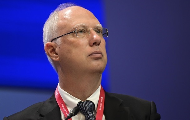 Новини політики - Посланець Путіна зробив заяву про гарантії безпеки