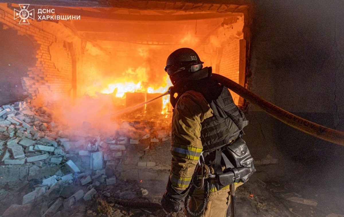 Новини України - Потрібен новий тиск на Росію - Зеленський