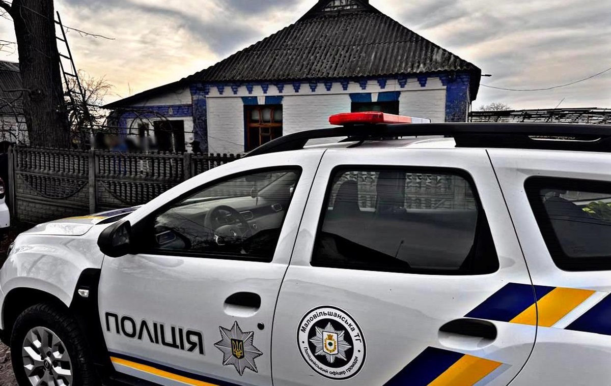 Новини України - Повідомлено підозру чоловікам, що знімали на відео знущання з підлітка