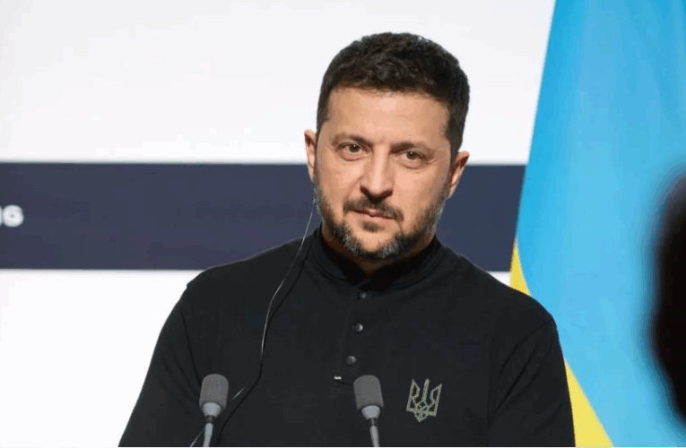 Президент оцінив економічну угоду зі США