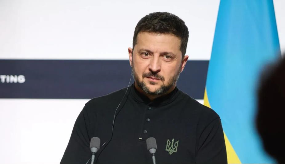 Новини України - Президент оцінив економічну угоду зі США