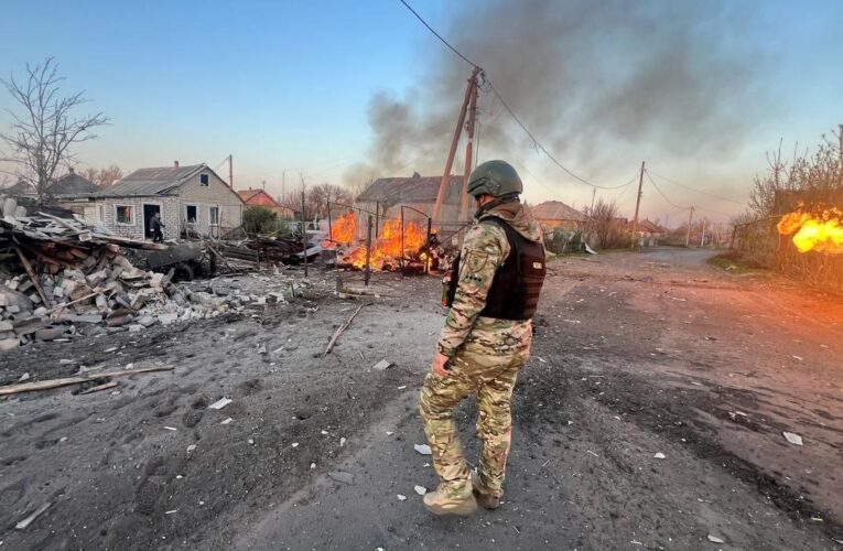 Прифронтові громади отримають додаткові 1,8 млрд – Кулеба